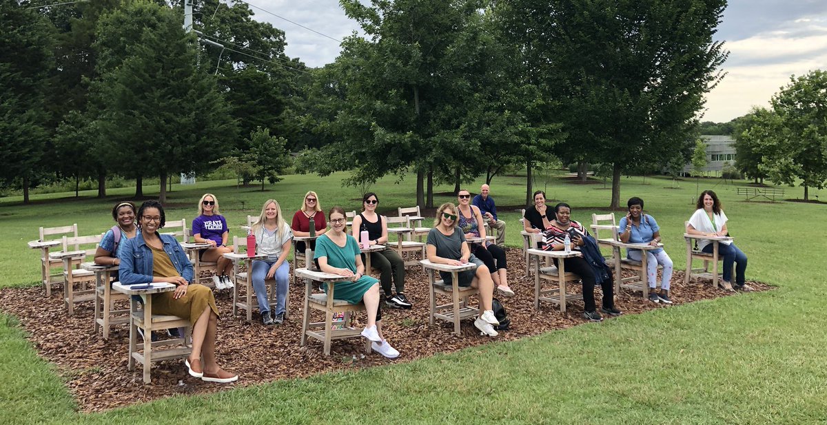 Sharpe Social Studies tweet media