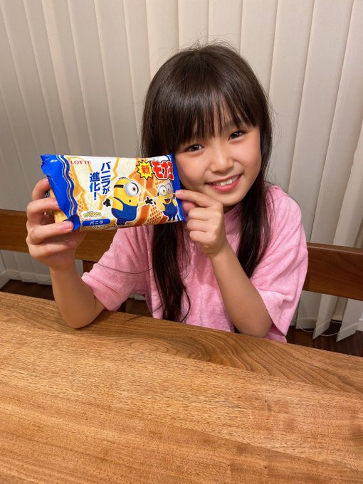 Twitterのコスプレ画像56