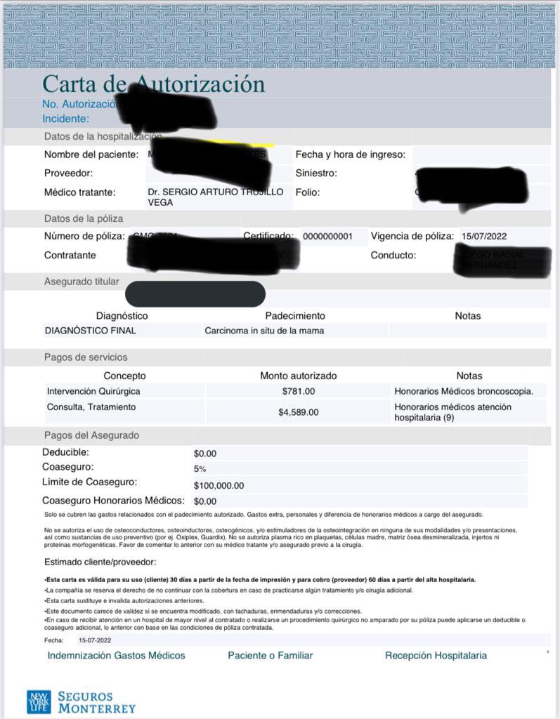 Jaime Alejandro tweet media