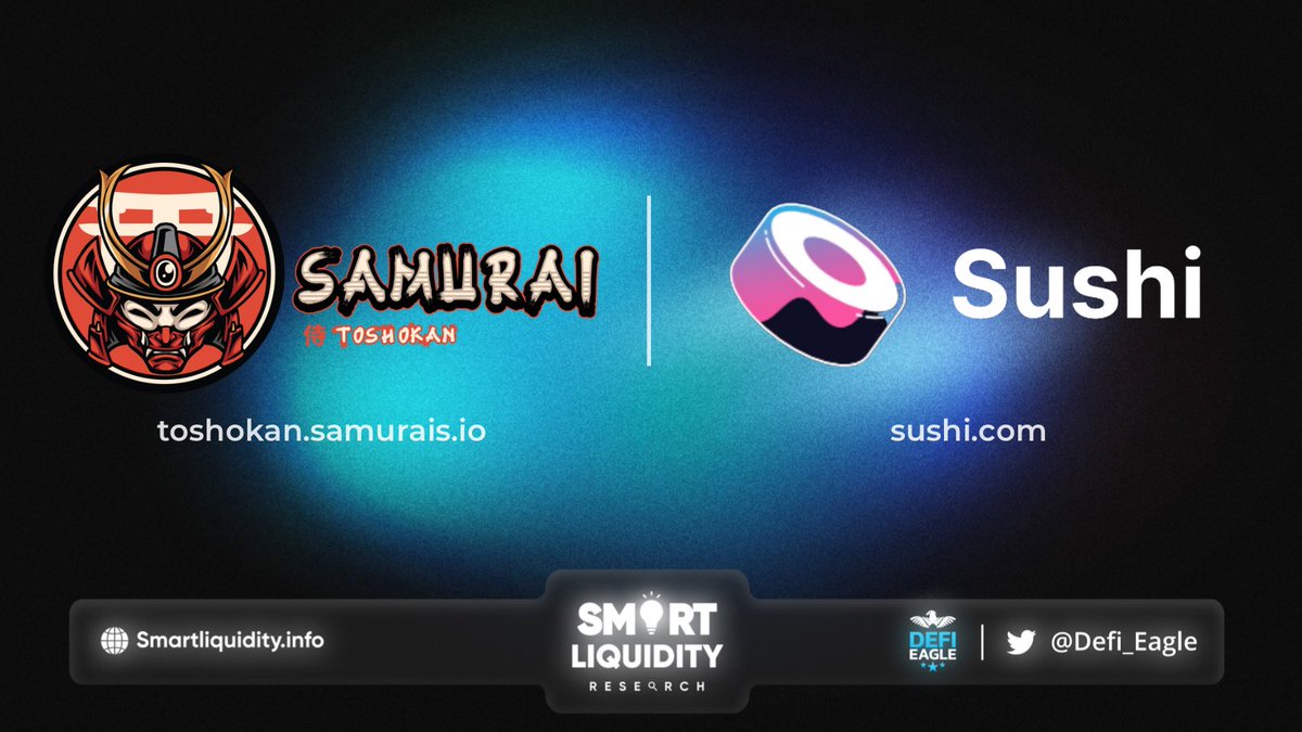  DEFI_EAGLE  tweet media