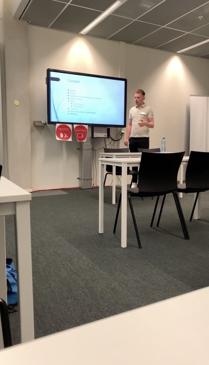 Alfons Hoogenberg tweet media