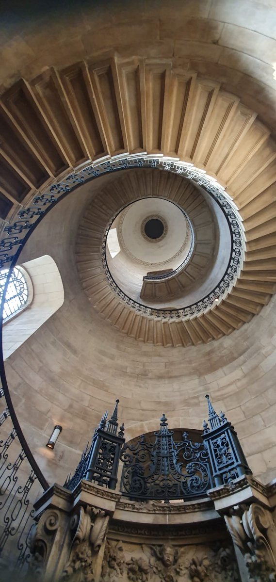 We would like to thank our friends and colleagues from <a href="/PG_LLP/">Powell Gilbert</a> for the invitation to this year's Summer Party. We enjoyed the evening very much with many exciting conversations in a magnificent setting!