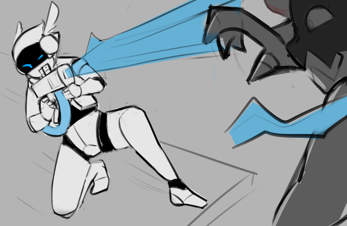 NaiveGuardians's tweet photo. [R-18G] Robot Boy Captured #リョナ #ロボット #やられ #失神 #処刑 #斬首 #グロ #femboy #FATALITY https://t.co/hBvarGZUgp https://t.co/tT7nhTfNxF