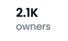 MoonkysNFT's tweet photo. Growing everyday !🙏 https://t.co/WI02cqIiy4