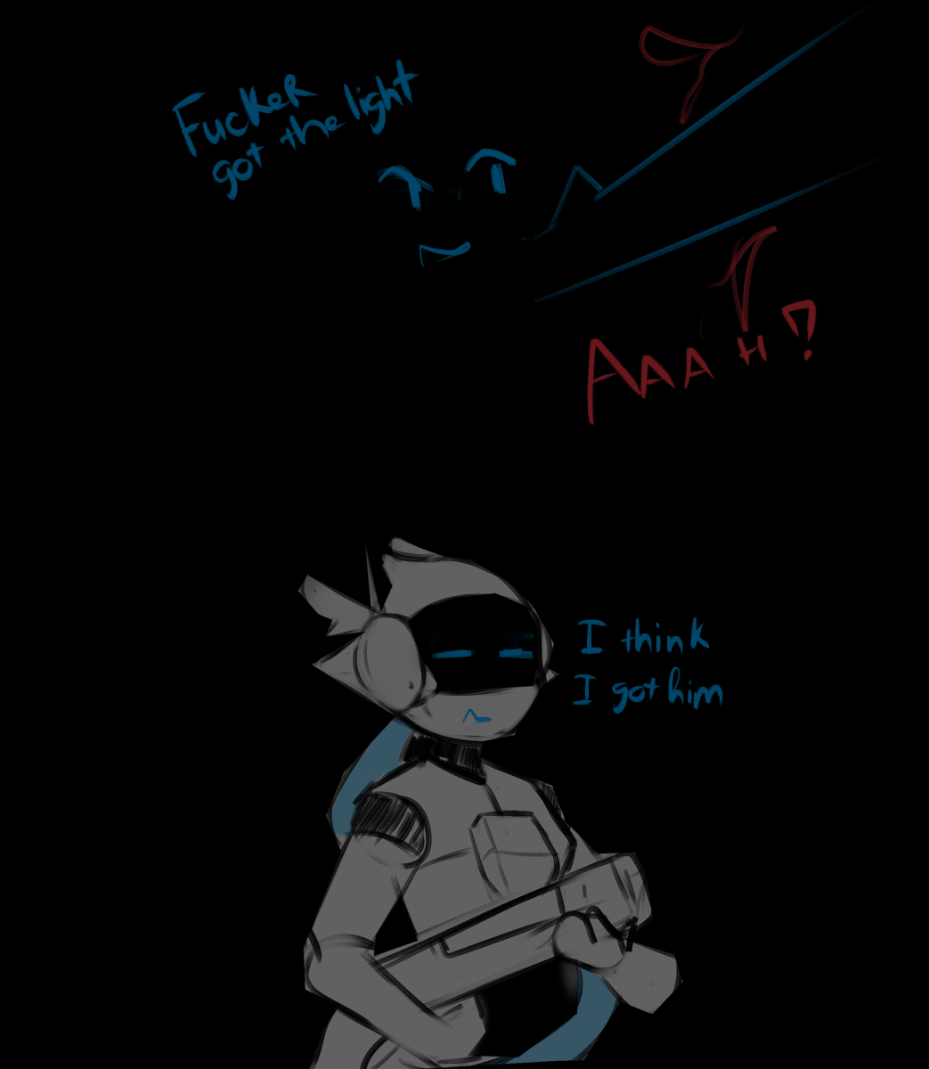 NaiveGuardians's tweet photo. [R-18G] Robot Boy Captured #リョナ #ロボット #やられ #失神 #処刑 #斬首 #グロ #femboy #FATALITY https://t.co/hBvarGZUgp https://t.co/tT7nhTfNxF