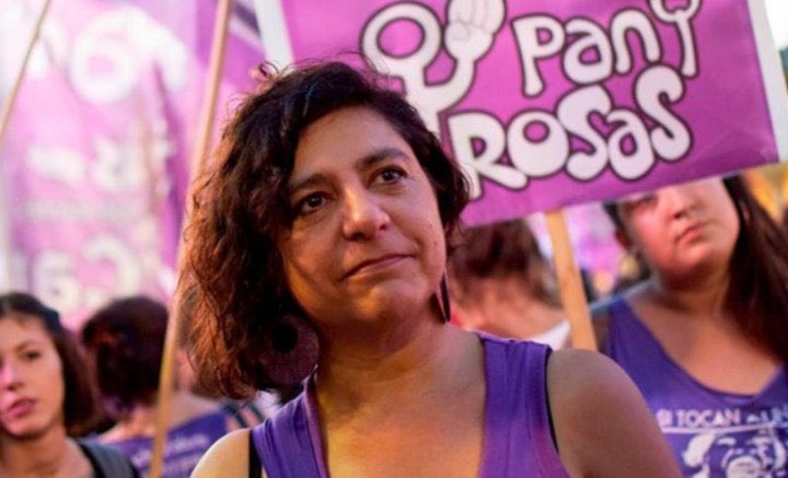 La Izquierda Diario Costa Rica tweet media