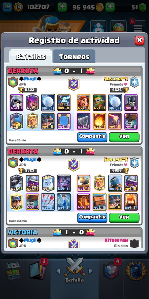 ♣️Mugil♣️ (@mugilgg) on Twitter photo 5-1 y la pecheo en las ultimas igual muy contento con mi nivel se que en la proxima se me va a dar ggs 👋 5-1 y la pecheo en las ultimas igual muy contento con mi nivel se que en la proxima se me va a dar ggs 👋