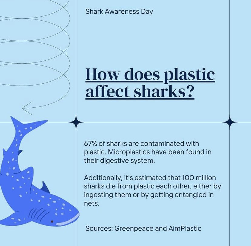 Galactic_Sharks's tweet photo. https://t.co/fSekv6muBZ