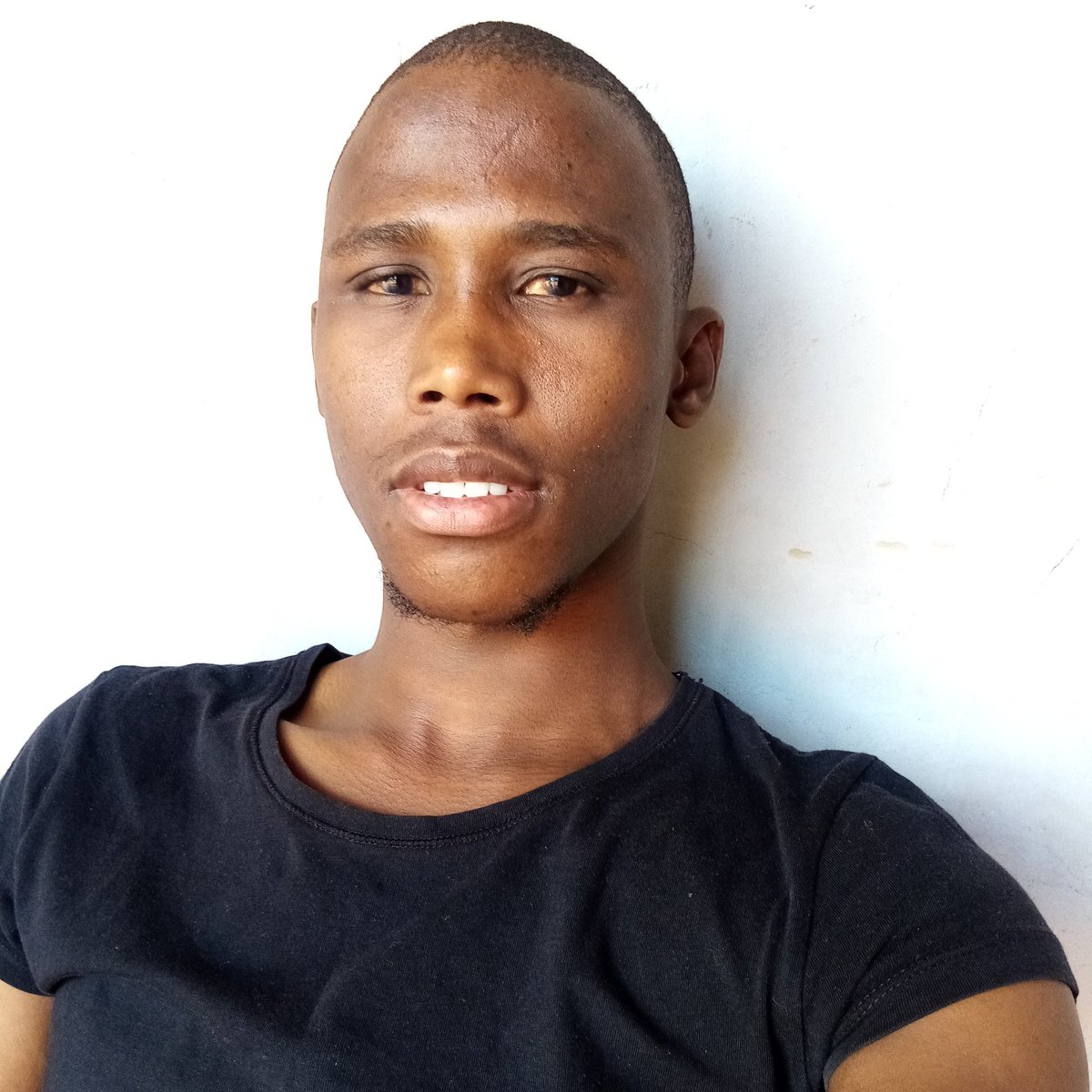 cheedyguy's tweet image. #NewProfilePic