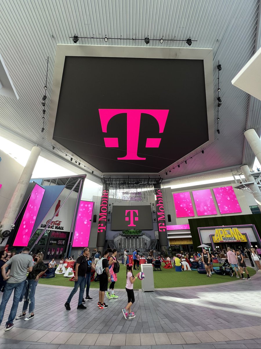 Alex Figueroa tweet media