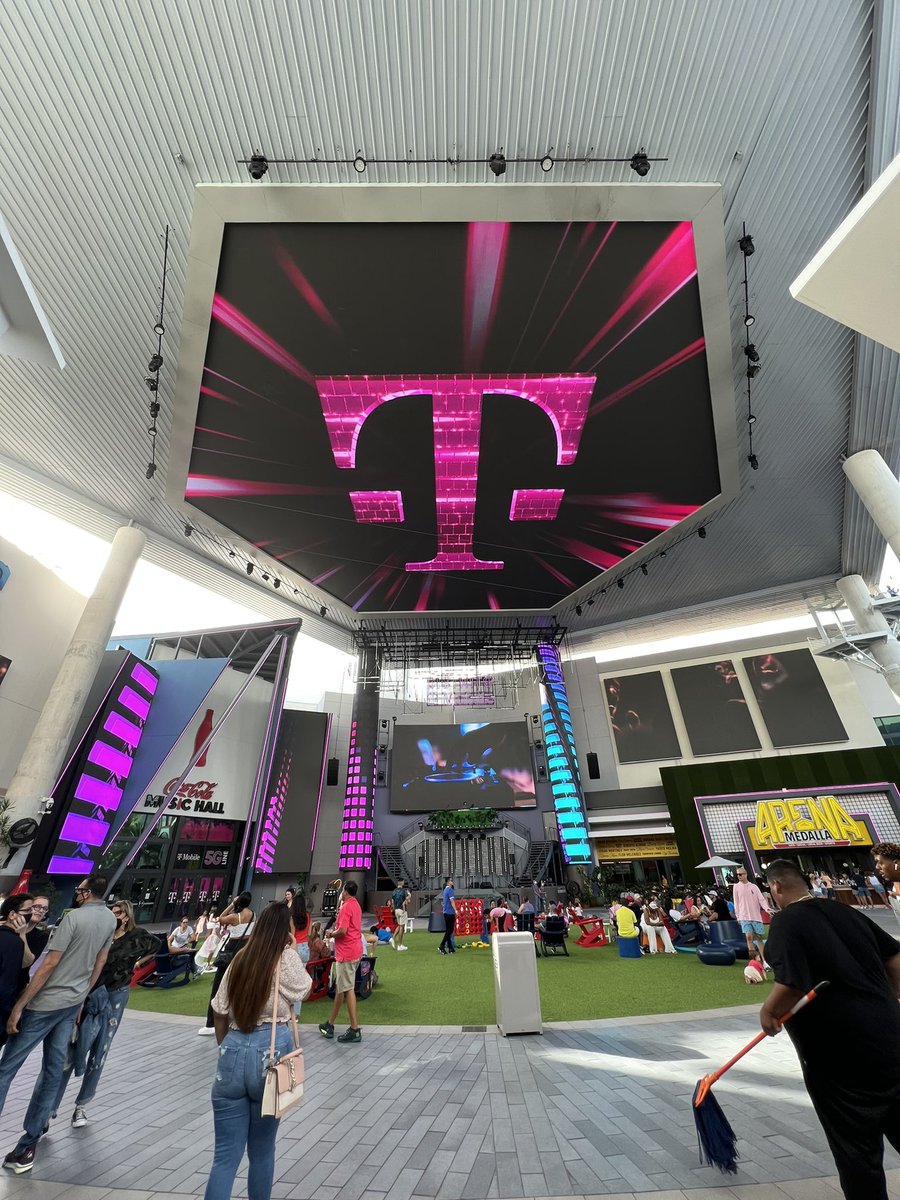 Alex Figueroa tweet media