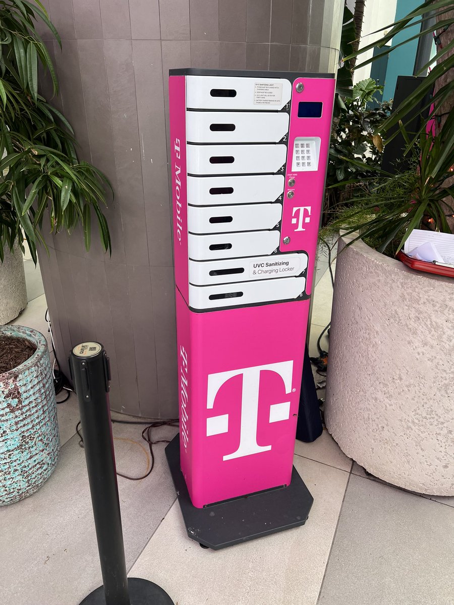 Alex Figueroa tweet media