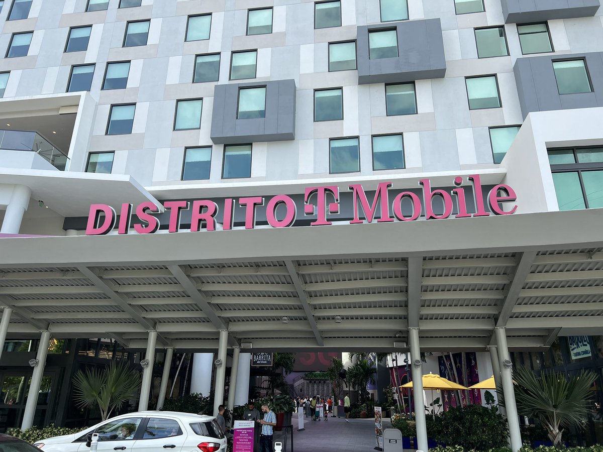 Alex Figueroa tweet media