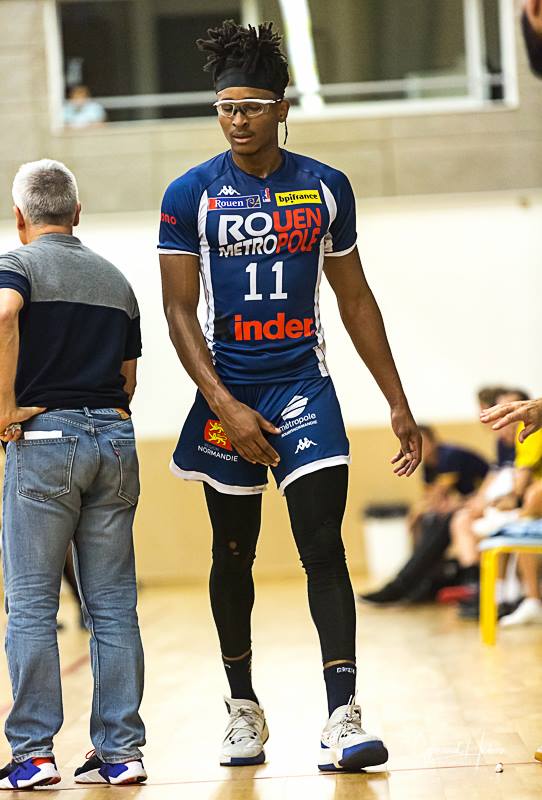 BeBasket tweet media