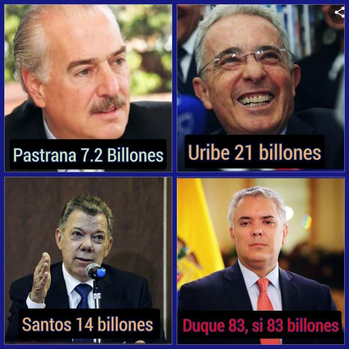 Tweet 1A On Twitter RT GerardoAl De Que Hablas Viejo tweet-1a-on-twitter-rt-gerardoal-de-que-hablas-viejo