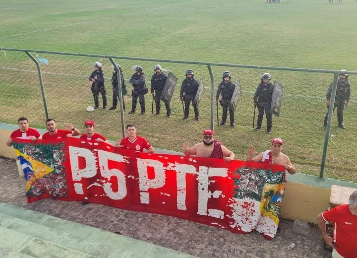 Portao_5's tweet photo. CONSEGUIMOS A CLASSIFICAÇÃO, E COMO SEMPRE A BARRA DO ALVIRRUBRO ESTAVA PRESENTE.
•
•
VAMOS MECÃOOOO, VAMOS SUBIR! 🖐🏽🇦🇹🔥
#portao5
#amaiordorn https://t.co/cO0q46zDvP