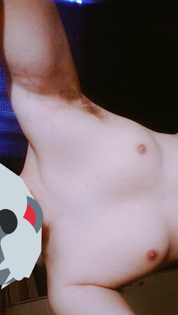 JeraldMemory's tweet photo. Every now and than, each morning I do 30 push-ups and 30 pull-ups, after I'm done my man pits are leaving a wet spunky pheromone π
guess what else is leaving a wet spunky smell π
#rt #instastud #bistud #mascstud #biskaterboy #spunk https://t.co/lGOZivZIAu