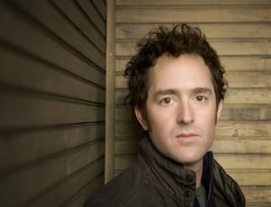 Happy Birthday to Emerson Hart of Tonic -  