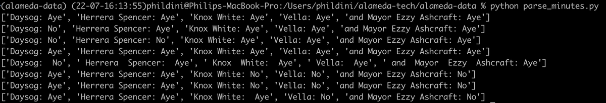 phildini tweet media