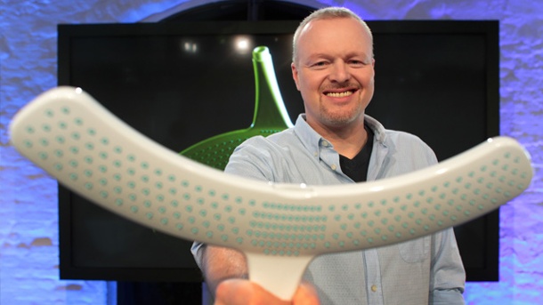 howo1's tweet image. #TVTest #DerGROßEtvTest