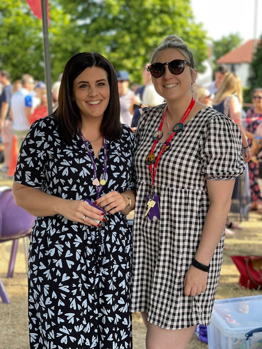 Crofton PSA tweet media