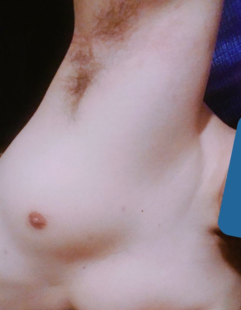 JeraldMemory's tweet photo. Every now and than, each morning I do 30 push-ups and 30 pull-ups, after I'm done my man pits are leaving a wet spunky pheromone π
guess what else is leaving a wet spunky smell π
#rt #instastud #bistud #mascstud #biskaterboy #spunk https://t.co/lGOZivZIAu
