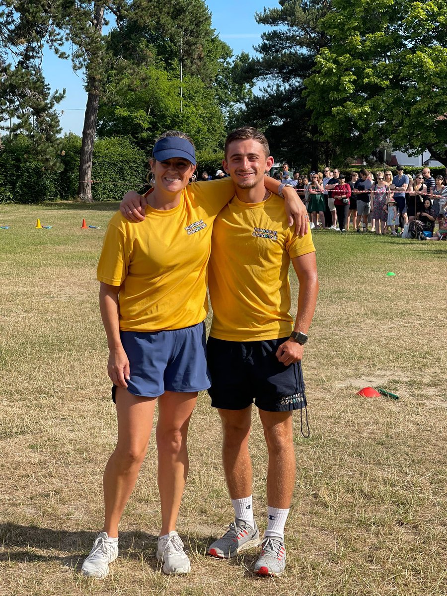 Crofton PSA tweet media