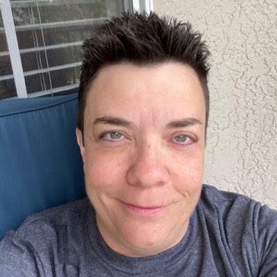AngelaB0471's tweet photo. #NewProfilePic https://t.co/fFBGwDAiuj