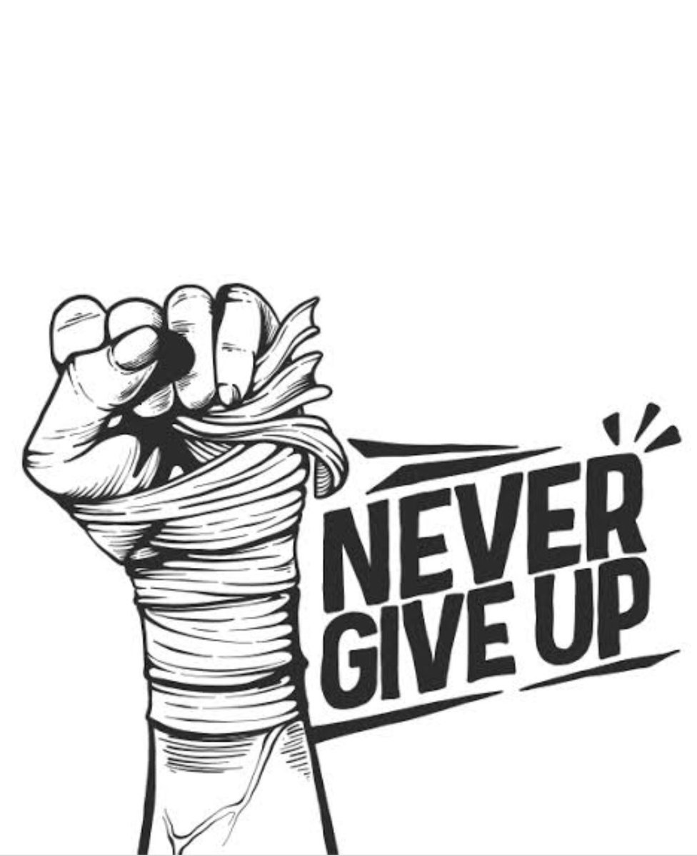 Shenoud23304613's tweet photo. Enough pressure #انترنت_لا_محدود_في_مصر https://t.co/m64FnSu9Dq