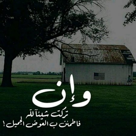 Yazeed alrefaie ⚔️ (@yazeedrefaie) on Twitter photo 