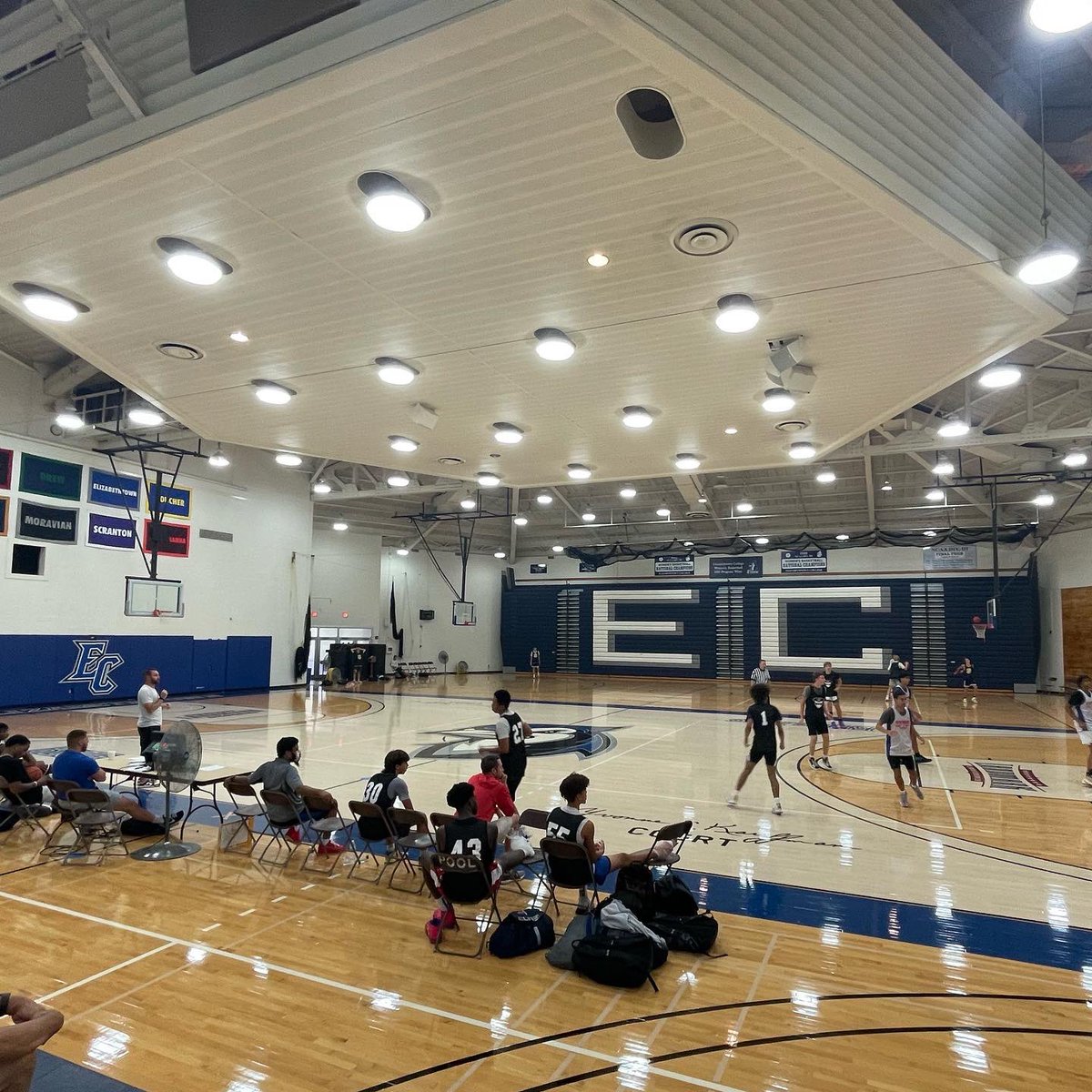 Cj Jenkins tweet media