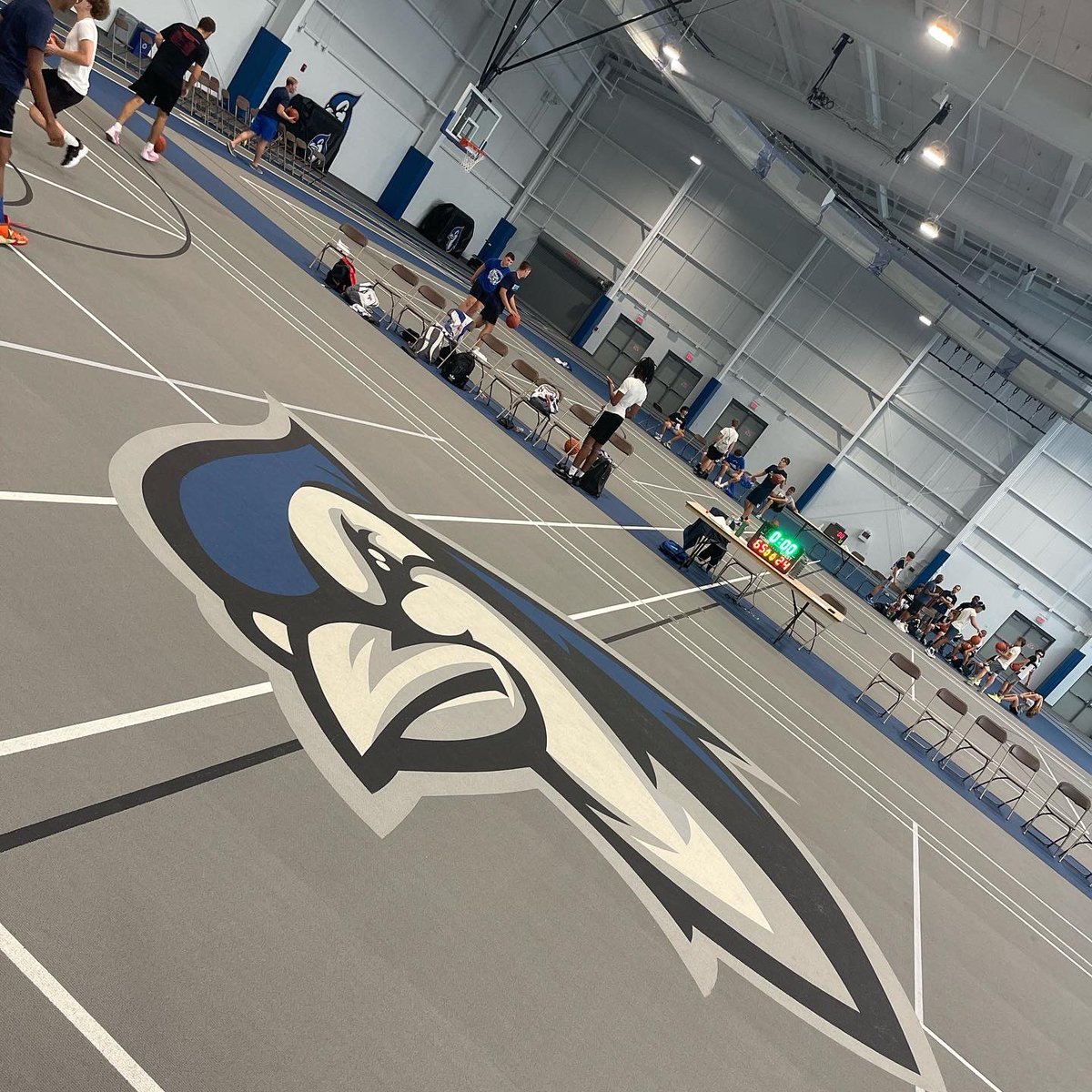 Cj Jenkins tweet media