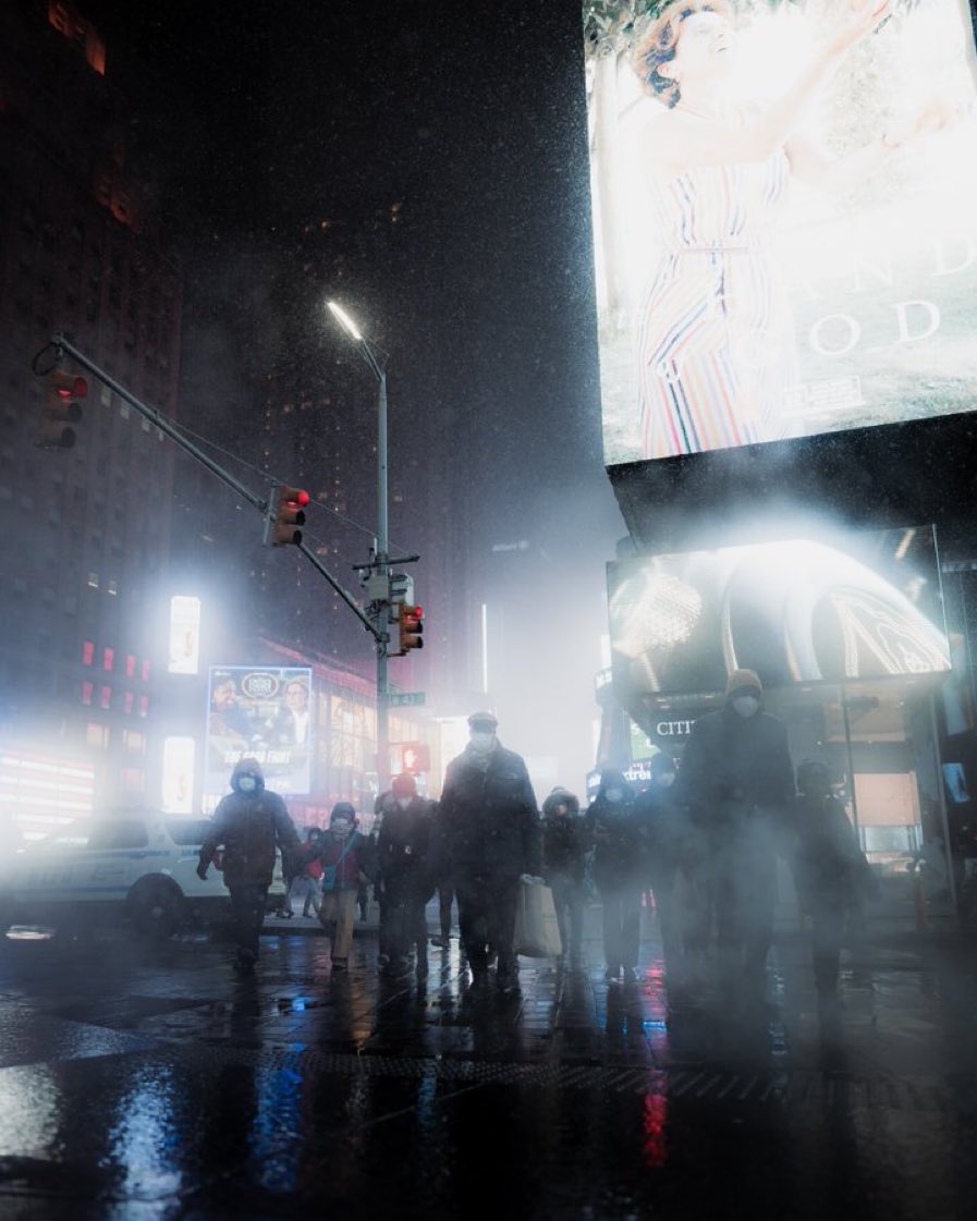 Toneception tweet media