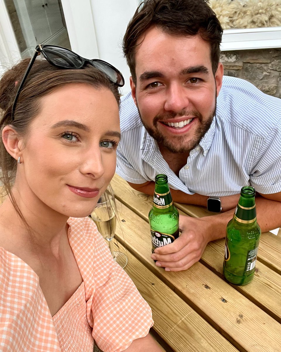 Katherine McCallion tweet media