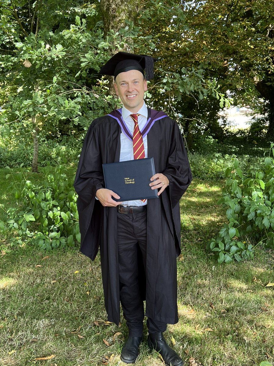 Lou Fellingham tweet media