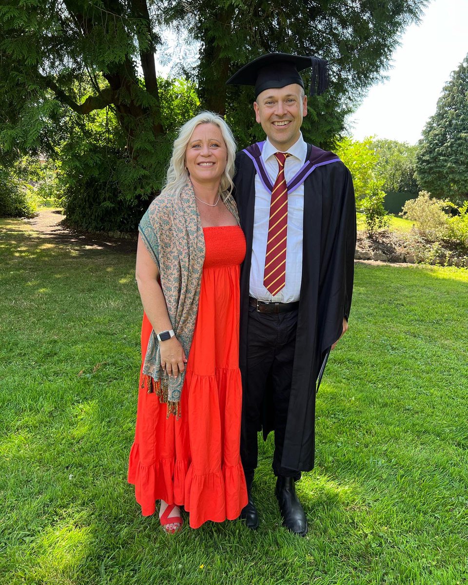 Lou Fellingham tweet media