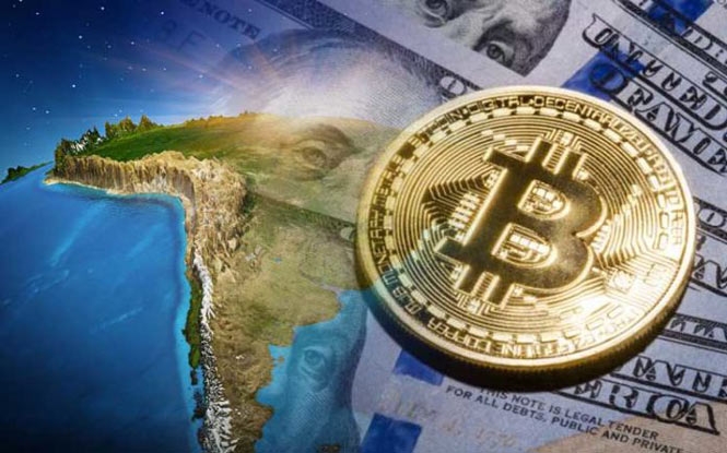 nebforge's tweet photo. Latin America and the Middle East is where crypto enjoys the most interest, Ripple’s analysis determined https://t.co/SmFgsRjPiu 
#CryptoNews #Latino #Crypto #Cryptocurency #LatinAmerica #Ripple #XRP #BTC #Bitcoin https://t.co/ZUo1SKqtLs
