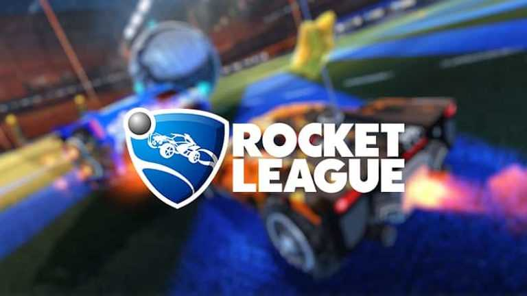 🦆 Es macht wieder BRUMBRUM! Die <a href="/PlayingDucks/">Playing-Ducks e. V. 🇩🇪🦆</a>  sind im Spiel <a href="/RocketLeague_DE/">Rocket League Deutschland</a> wieder unterwegs! Wir werden in der ersten DIV der <a href="/NitroLeagueRL/">Nitro League Legacy</a> teilnehmen. Wir begrüßen <a href="/TxmmyRl/">Tommy</a>  - <a href="/Keks_112/">EXG Keks.</a>  - <a href="/Miyjo_RL/">Miyjo.</a> - <a href="/MenzuuRL/">Menzuu.</a> &amp; <a href="/Kalle_Kanone/">Kalle Kanone</a> | Auf eine tolle Saison! #DucksFlyTogether 🏎️