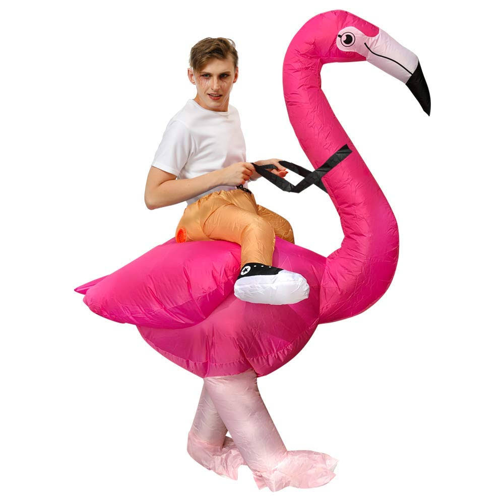 _mrCine's tweet photo. @Alina_twain Ho dovuto cercare "trikini" su Google Immagini perché per queste cose sono una zappa.

Nei primi 10 risultati, fra gnocche con vari ed improbabili costumi da bagno: https://t.co/RYPCkAjHLq