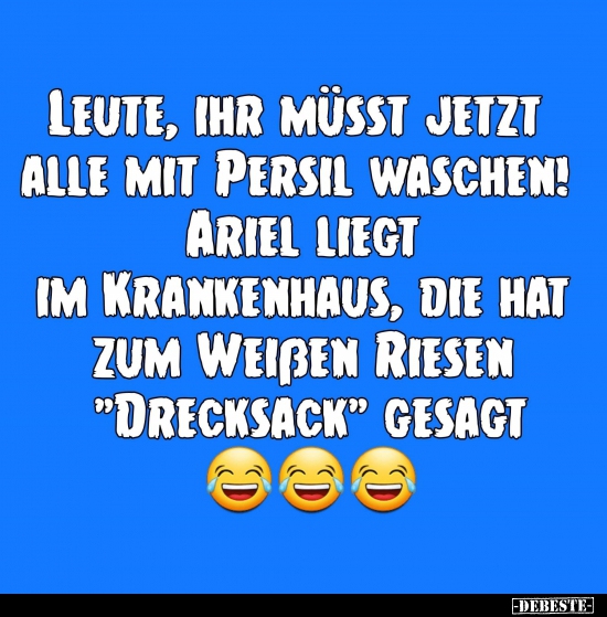 howo1's tweet image. #TVTest #DerGROßEtvTest