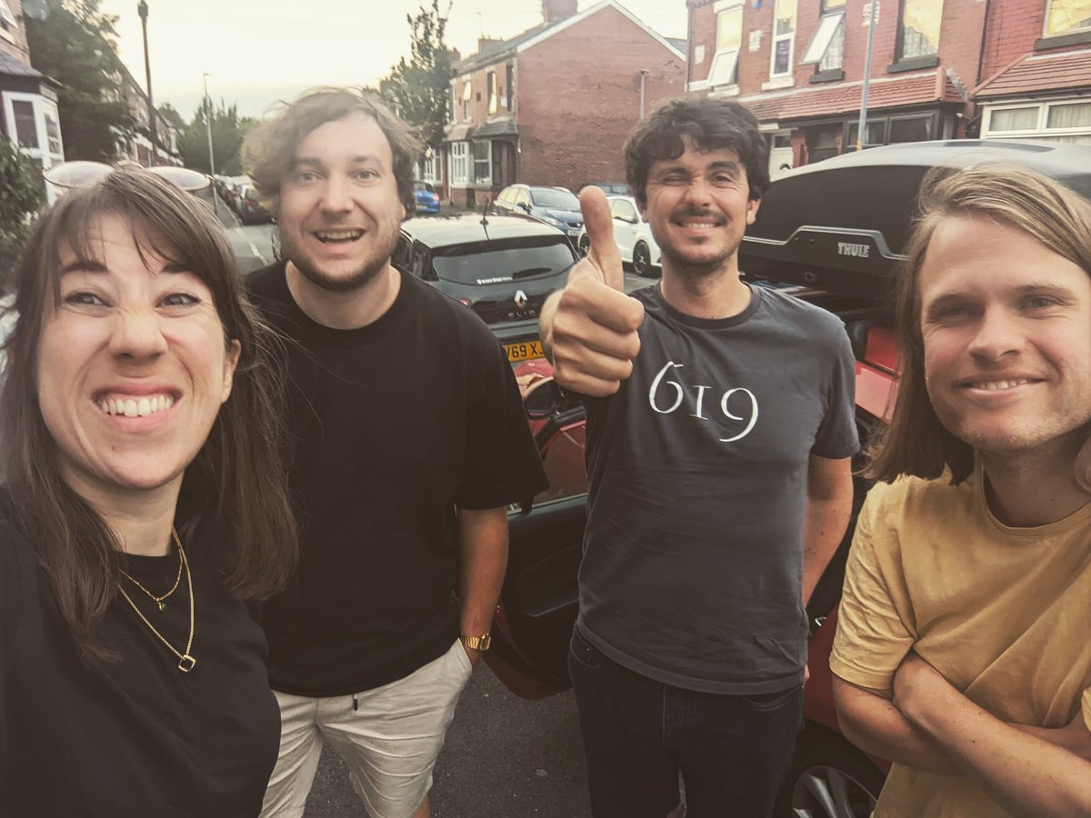 JUICE POPS tweet media