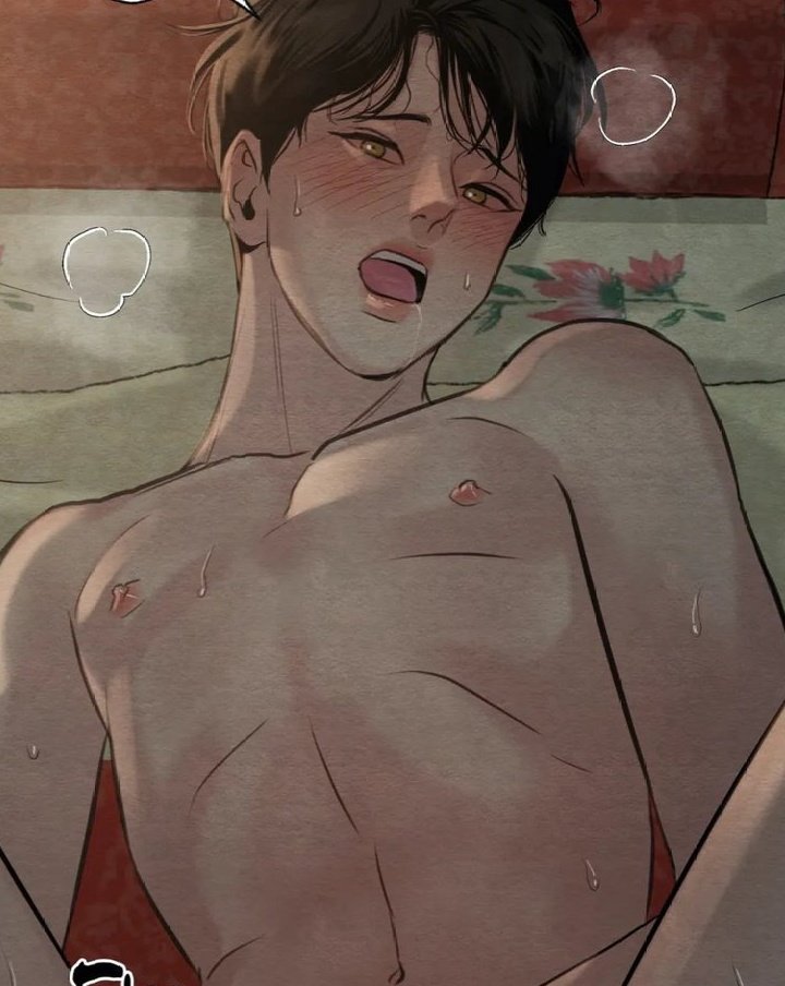 yoonseunghosbf's tweet photo. his needy face is pretty https://t.co/dLAxLEZAk3