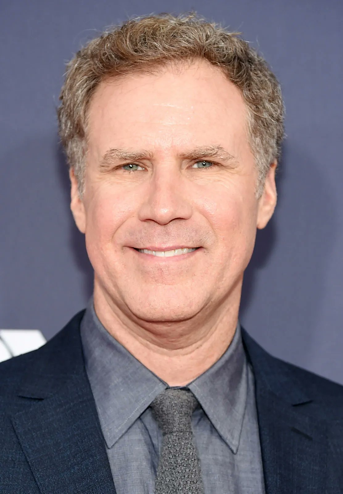 Happy 55th Birthday to Will Ferrell 