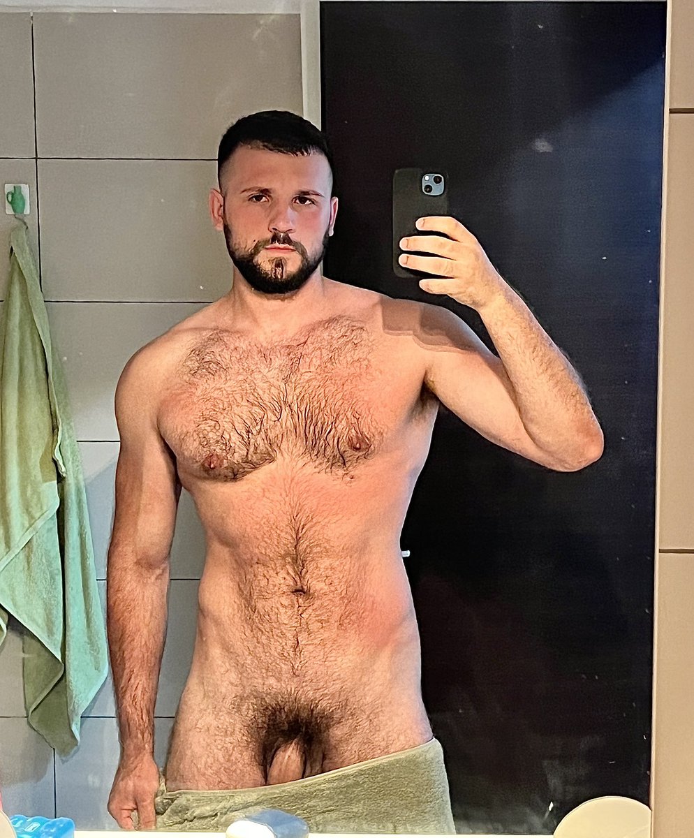 Stef on X: Its here guys😈 t.covnYJs1zzaL 👌🏻  t.coxI0sOyffq6  X