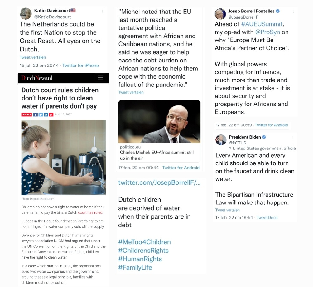 TvanT's tweet photo. @DanielGerritsen @kinderdieven @POL_Dordrecht @voorhetkind @DanielGerritse2 @Gerritsen_Dan @kindindeketen @autistic_rights @josedasouza1 @PieterOmtzigt @RechtspraakNL The famous #DutchWaterWorks are used as a #means of #suppression

#ModernSlavery

#HowLong before the #FirstSheep #crosses "De Dam" #HowMany #calves still have to #drown before the #well is #FilledIn https://t.co/YLnCHTXEHc