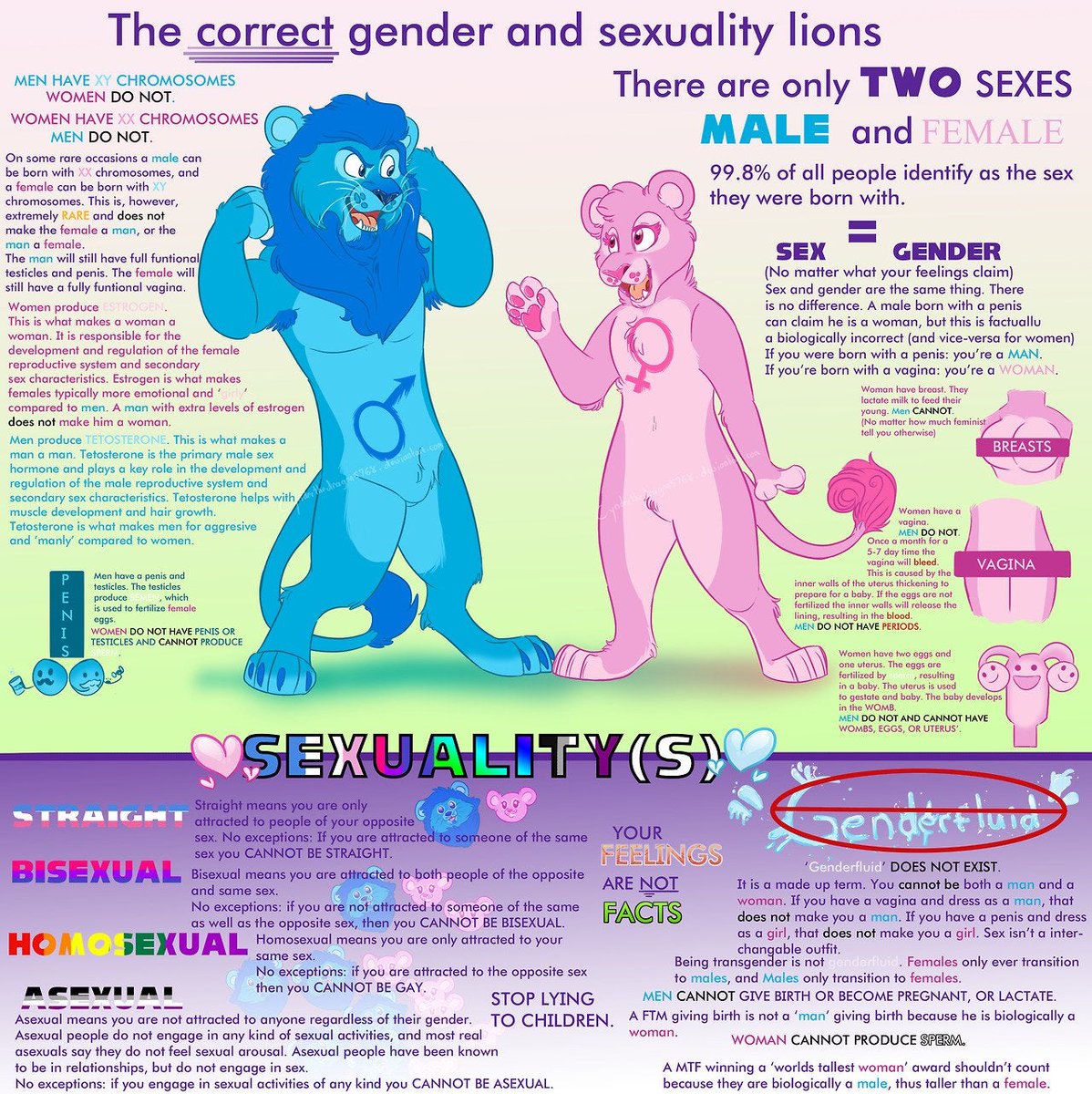 Lefty Memes Parodies (@leftyparodies) on Twitter photo 
