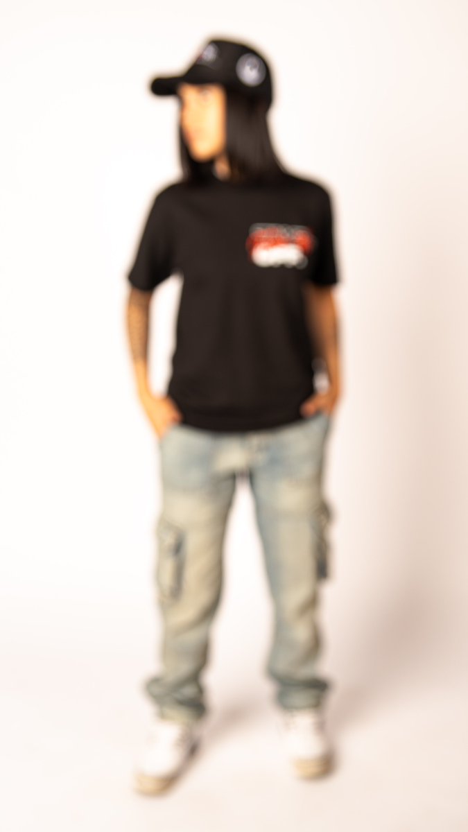 TakeoffGGs's tweet photo. Merch is now Available 

Founders collection 1.5 

https://t.co/PlnzkKttcO

#clothing #brand #merch https://t.co/P1JDW2TJVe
