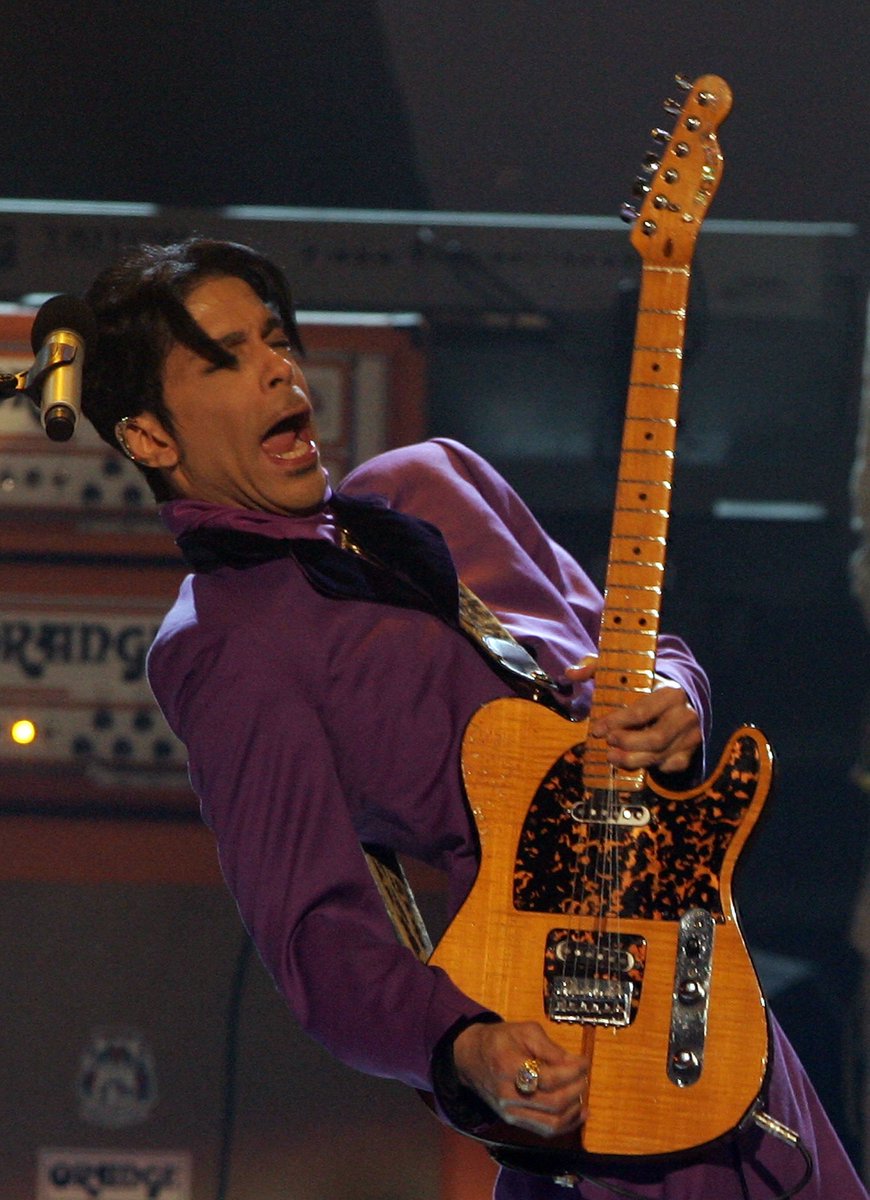 I GETS FONKEY!
#Prince #Prince4Ever #Guitarist #Telecaster #Funky #FunkyFace #GuitarFace #Music