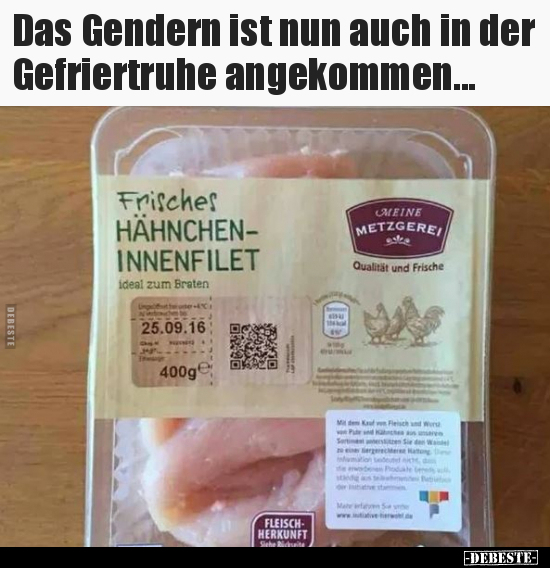 howo1's tweet image. #TVTest #DerGROßEtvTest