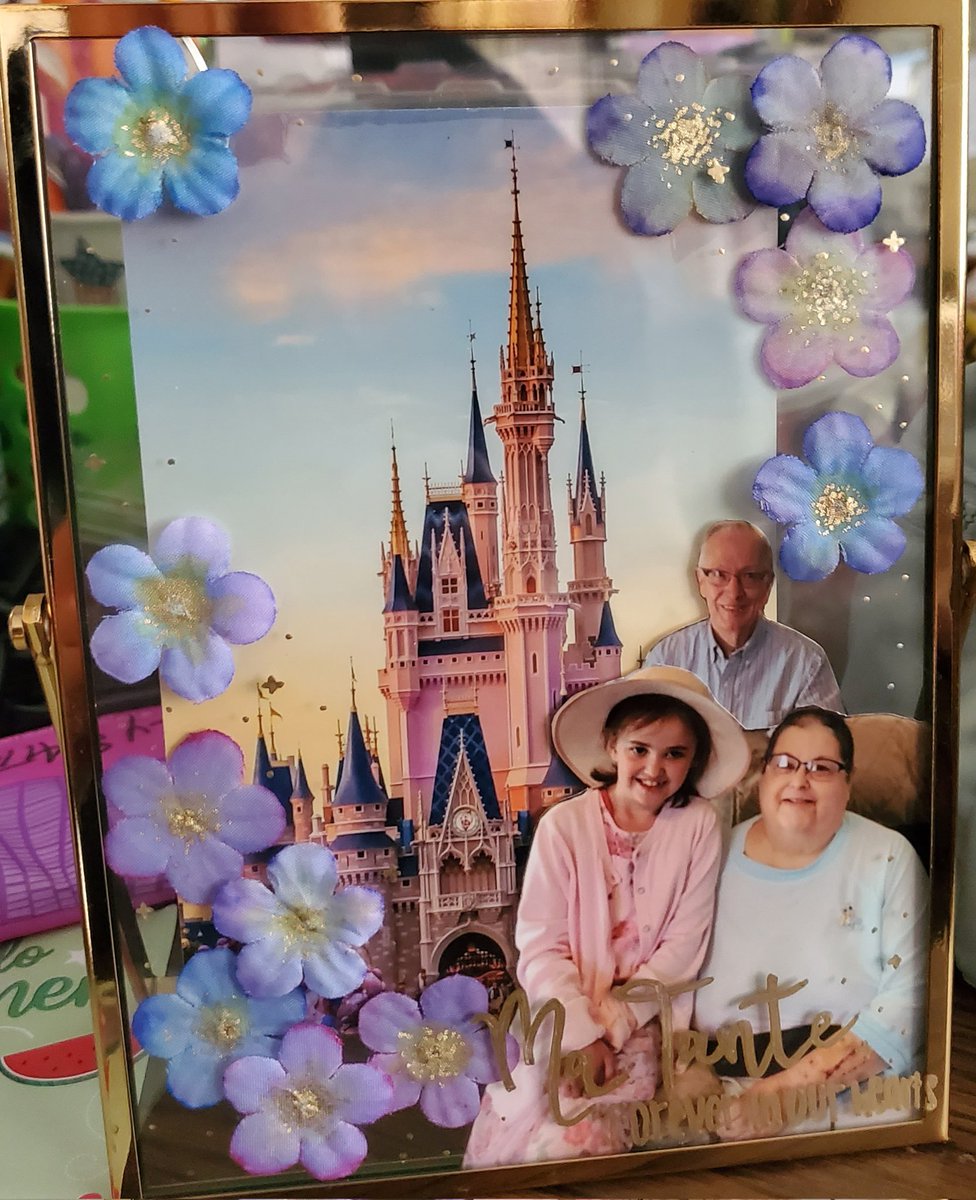 Nicole | Creative Writer 📚 tweet media